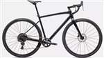 SPECIALIZED 2023 - DIVERGE COMP E5 - GLOSS DARK NAVY / METALLIC MARINE