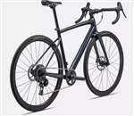 SPECIALIZED 2023 - DIVERGE COMP E5 - GLOSS DARK NAVY / METALLIC MARINE