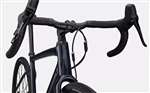 SPECIALIZED 2023 - DIVERGE COMP E5 - GLOSS DARK NAVY / METALLIC MARINE