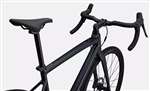 SPECIALIZED 2023 - DIVERGE COMP E5 - GLOSS DARK NAVY / METALLIC MARINE