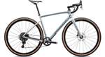 SPECIALIZED 2023 - DIVERGE SPORT CARBON - GLOSS MORNING MIST / DOVE GREY