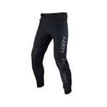 LEATT - PANTALONI MTB LUNGHI GRAVITY 4.0 - NERO