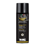 WAG - PULITORE FRENI A DISCO SPRAY - 500 ML