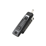 BOSCH -: SYSTEM CONTROLLER (BRC3100) SMART SYSTEM