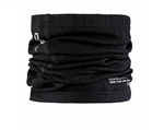 CRAFT - SCALDACOLLO  ACTIVE EXTREME MULTIFUNZIONE - NERO