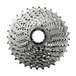 SHIMANO - PACCO PIGNONI CS-HG500-10 - 10 VELOCITÀ