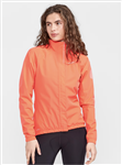CRAFT - IMPERMEABILE CORE ENDUR HYDRO LUMEN JACKET 2 - SHOCK