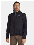 CRAFT - IMPERMEABILE CORE ENDUR HYDRO JACKET 2 - NERO