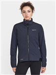 CRAFT - GIACCA ADV BIKE SUBZ INSULATE JACKET - 