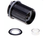 CAMPAGNOLO -: CORPO RUOTA LIBERA SHIMANO 11V X65