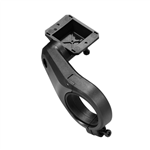 BOSCH -: SUPPORTO A 1 BRACCIO 35,0 MM (BDS3630)