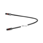 BOSCH - CAVO DEL DISPLAY 300 MM (BCH3611_300)
