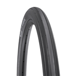 WTB - COPERTONE  LIGHT FAST ROLLING, PIEGHEVOLE