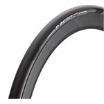 PIRELLI - COPERTONE PZERO RACE SL TLR - NERO