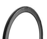 PIRELLI - COPERTONE PZERO RACE 4S - NERO
