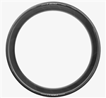 PIRELLI - COPERTONE PZERO RACE - LOGO NERO
