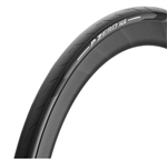 PIRELLI - COPERTONE PZERO RACE TLR -  LOGO NERO