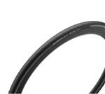 PIRELLI - COPERTONE P7 SPORT - NERO