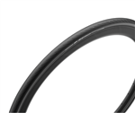 PIRELLI - COPERTONE PZERO ROAD - NERO