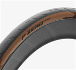 PIRELLI - COPERTONE PZERO RACE - PARA