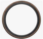 PIRELLI - COPERTONE PZERO RACE - PARA