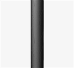 PIRELLI - COPERTONE PZERO RACE - PARA
