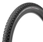 PIRELLI - COPERTONE SCORPION XC H PROWALL - NERO