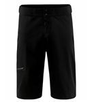 CRAFT - PANTALONE OFFROAD HYDRO - NERO
