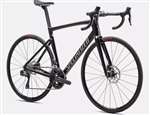 SPECIALIZED 2023 - TARMAC SL7 COMP SHIMANO 105 DI2 12V - GLOSS METALLIC MIDNIGHT SHADOW / BLACK