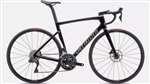 SPECIALIZED 2023 - TARMAC SL7 COMP SHIMANO 105 DI2 12V - GLOSS METALLIC MIDNIGHT SHADOW / BLACK