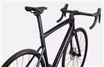 SPECIALIZED 2023 - TARMAC SL7 COMP SHIMANO 105 DI2 12V - GLOSS METALLIC MIDNIGHT SHADOW / BLACK