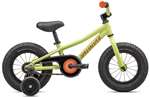 SPECIALIZED 2023 - RIPROCK COASTER 12 BIMBO & BIMBA - GLOSS LIMESTONE / CACTUS BLOOM