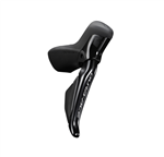 SHIMANO -: LEVA ST-R9270-R DUAL CONTROL LEVER
