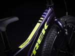 TREK 2024 - PRECALIBER 20 FREEWHEEL 1V - PURPLE ABYSS