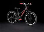 TREK 2025 - PRECALIBER 20 SUSPENSION 7V - LITHIUM GREY