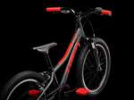 TREK 2025 - PRECALIBER 20 SUSPENSION 7V - LITHIUM GREY