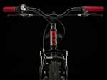 TREK 2025 - PRECALIBER 20 SUSPENSION 7V - LITHIUM GREY
