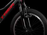 TREK 2025 - PRECALIBER 20 SUSPENSION 7V - LITHIUM GREY