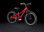 TREK 2024 - PRECALIBER 20 SUSPENSION 7V - VIPER RED