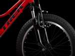 TREK 2024 - PRECALIBER 20 SUSPENSION 7V - VIPER RED