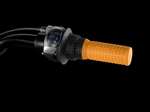 TREK 2024 - PRECALIBER 20 SUSPENSION 7V - VIPER RED