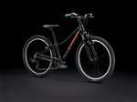 TREK 2024 - PRECALIBER 24 8V SUSPENSION - NAUTICAL NAVY