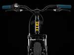 TREK 2024 - PRECALIBER 24 8V SUSPENSION - NAUTICAL NAVY