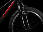 TREK 2024 - PRECALIBER 24 8V SUSPENSION - NAUTICAL NAVY