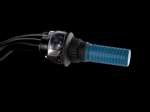 TREK 2024 - PRECALIBER 24 8V SUSPENSION - NAUTICAL NAVY