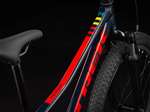 TREK 2024 - PRECALIBER 24 8V SUSPENSION - NAUTICAL NAVY