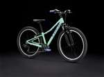 TREK 2025 - PRECALIBER 24 8V SUSPENSION - ALOHA GREEN