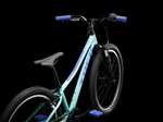 TREK 2025 - PRECALIBER 24 8V SUSPENSION - ALOHA GREEN
