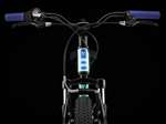 TREK 2025 - PRECALIBER 24 8V SUSPENSION - ALOHA GREEN