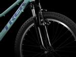 TREK 2025 - PRECALIBER 24 8V SUSPENSION - ALOHA GREEN